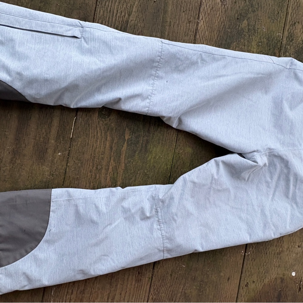 Women’s Outdoor Gear snowboard pants